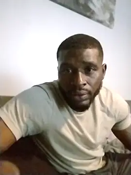 Bbc dunc214 online show from October 2025 09:22:02 AM