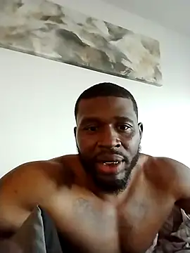 Bbc dunc214 online show from November 2025 10:45:02 PM