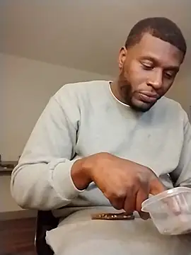 Bbc dunc214 online show from February 2026 06:22:01 AM