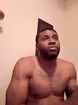 Bbc dunc214 online show from February 2026 07:51:01 AM