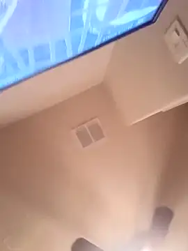 Bbc dunc214 online show from March 2026 01:53:02 AM