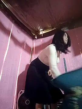 Nahata-suki online show from November 2025 02:01:02 AM