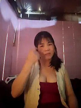 Nahata-suki online show from December 2025 04:29:02 AM