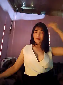 Nahata-suki online show from December 2025 05:06:02 AM