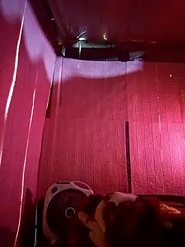 Nahata-suki online show from January 2026 08:07:01 AM