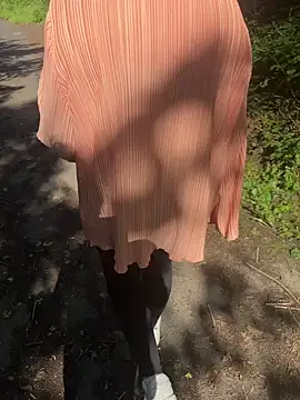 Teeny-Slut18 online show from June 2026 03:12:01 PM