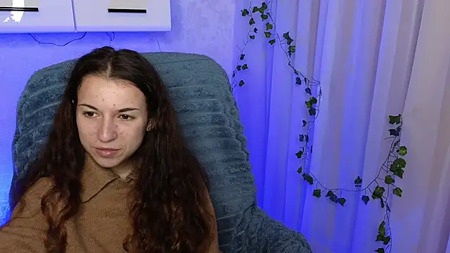 Ulyanix online show from November 2025 05:01:02 AM