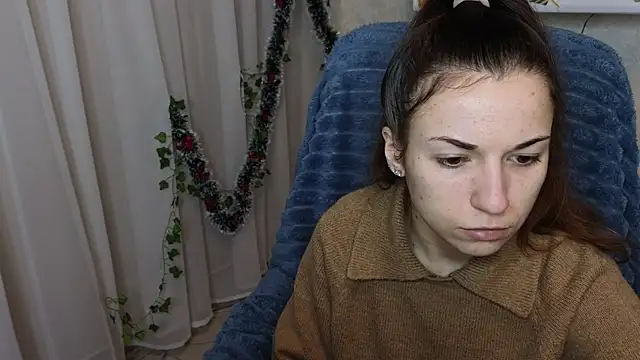 Ulyanix online show from January 2026 05:11:02 AM