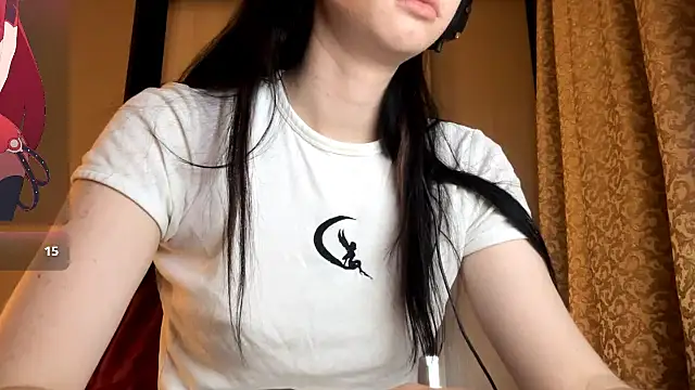 AnGallo online show from November 2025 06:10:01 PM