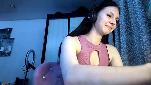 AnGallo online show from December 2025 09:00:01 PM