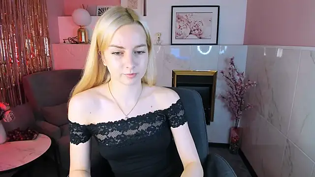 Snapshot of Jessie_Cuti chatting on January 2026 01:49:01 PM Jessie Cuti online show from January 2026 01:49:01 PM