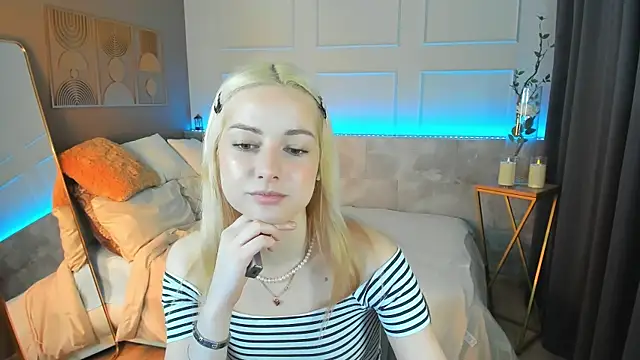 Snapshot of Jessie_Cuti chatting on February 2026 01:51:01 PM Jessie Cuti online show from February 2026 01:51:01 PM