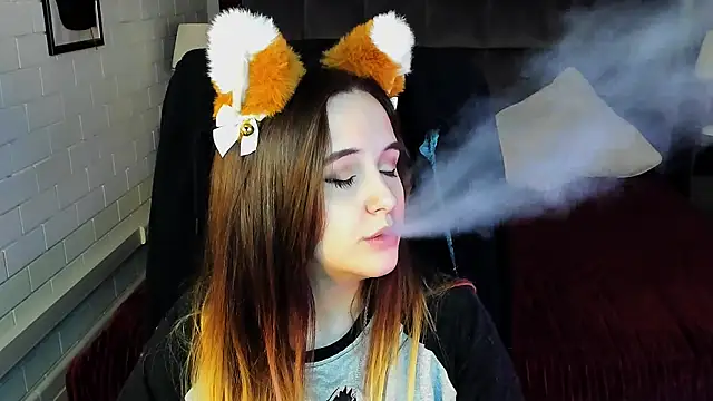 IreneBailey online show from November 2025 09:12:02 AM