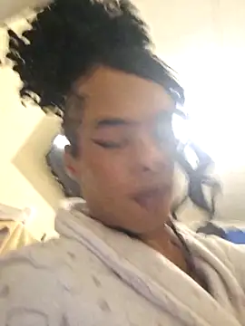 Snowflake OG online show from November 2025 11:07:02 PM