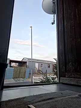 Snowflake OG online show from November 2025 05:12:01 PM