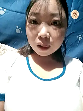 julybe online show from November 2025 06:13:01 AM