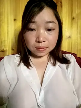 julybe online show from March 2026 01:59:02 PM