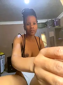 Maahlerh123 online show from November 2025 02:05:02 PM