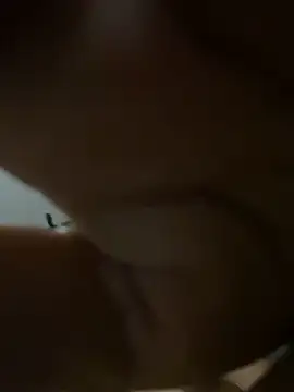 Maahlerh123 online show from November 2025 08:53:02 PM