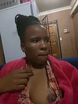 Maahlerh123 online show from November 2025 07:03:01 PM