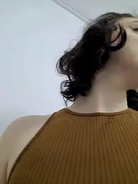 SidneyPuff online show from April 2026 05:04:02 AM