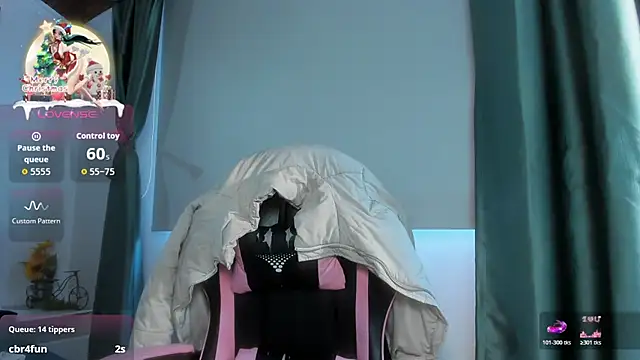 solgp online show from January 2026 12:40:01 PM