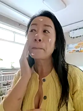 aniani11 online show from November 2025 06:02:01 AM