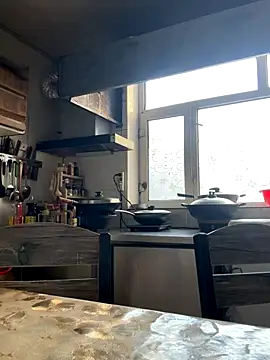 aniani11 online show from December 2025 05:02:02 AM