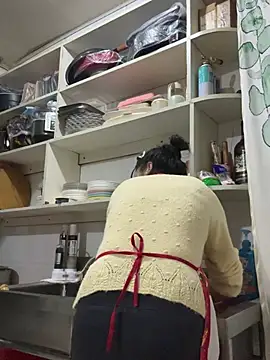 aniani11 online show from January 2026 10:08:02 AM