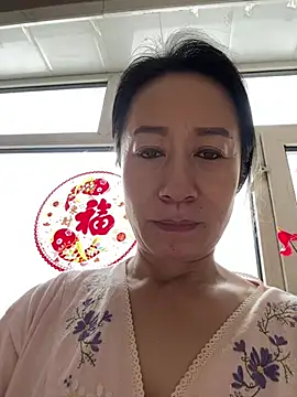 aniani11 online show from February 2026 03:40:02 AM