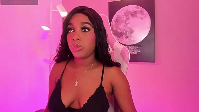 KaylaPrince  online show from November 2025 12:34:02 AM