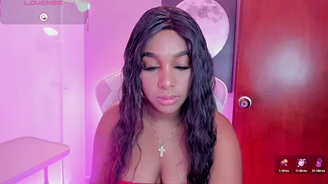 KaylaPrince  online show from November 2025 12:27:02 PM