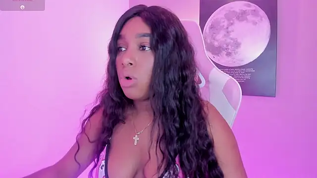 KaylaPrince  online show from November 2025 12:23:02 PM