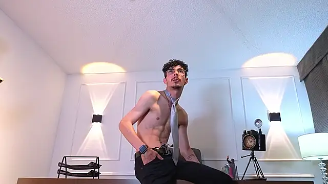 boysonfiree online show from November 2025 11:32:01 AM