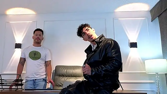 boysonfiree online show from November 2025 11:44:02 AM