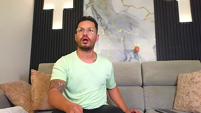 boysonfiree online show from November 2025 11:29:01 AM