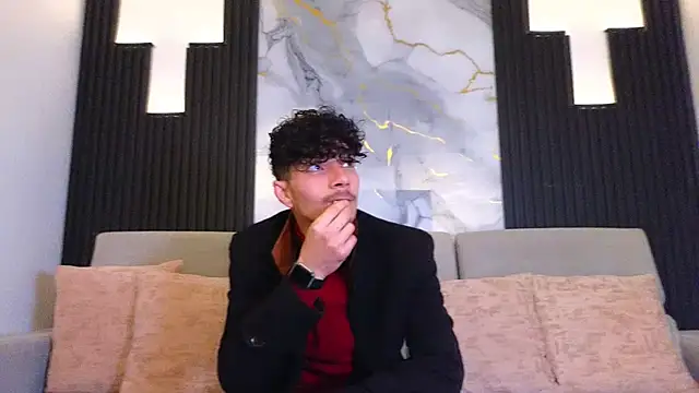 boysonfiree online show from November 2025 11:53:02 AM