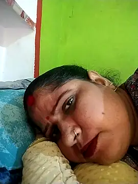 Sumona dhari online show from November 2025 06:17:02 AM