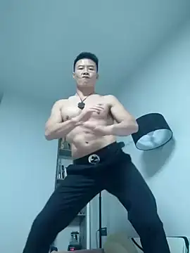 tian7788 online show from November 2025 02:43:02 PM