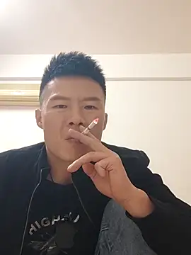 tian7788 online show from November 2025 01:34:01 PM