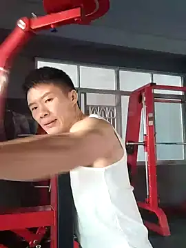 tian7788 online show from January 2026 06:29:02 AM