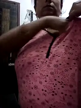 somagya online show from October 2025 02:19:01 PM