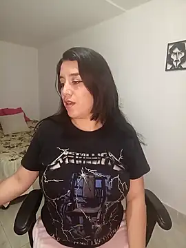 alanna sweett00 online show from November 2025 12:28:01 PM