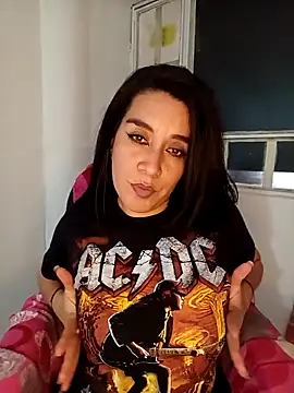 alanna sweett00 online show from November 2025 04:49:02 PM