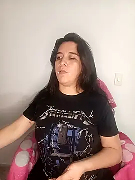 alanna sweett00 online show from November 2025 08:55:01 PM