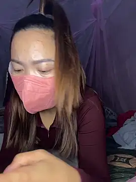 Snapshot of gino-sex chatting on November 2025 04:00:01 AM gino-sex online show from November 2025 04:00:01 AM