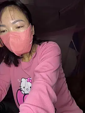 Snapshot of gino-sex chatting on November 2025 05:41:01 AM gino-sex online show from November 2025 05:41:01 AM