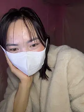 Snapshot of gino-sex chatting on November 2025 06:16:02 AM gino-sex online show from November 2025 06:16:02 AM