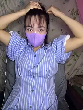 gino-sex online show from December 2025 12:44:02 PM