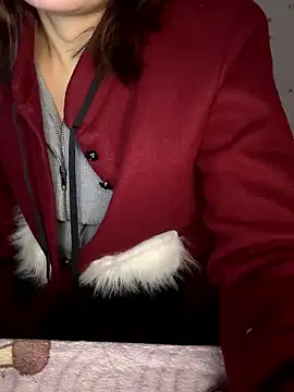 gino-sex online show from January 2026 03:17:02 PM